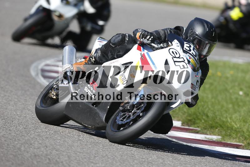 /55 20.09.2025 Speer Racing ADR/Gruppe gelb/358